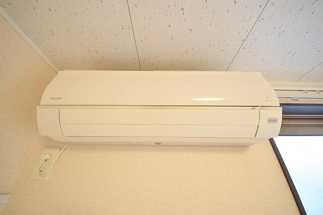 レオネクスト新座ブルーの物件内観写真