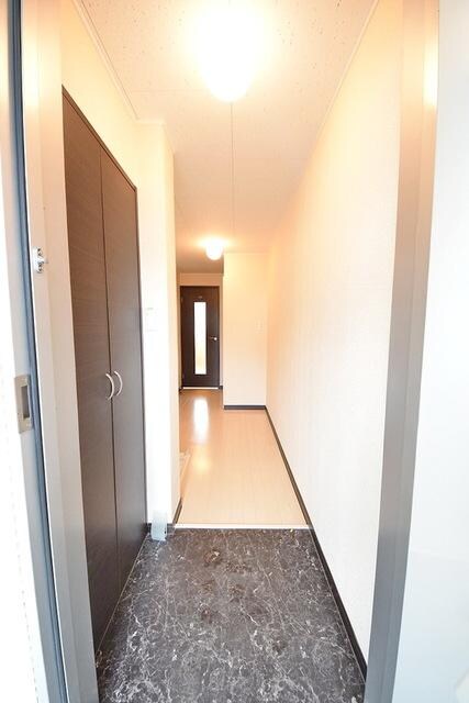 レオネクスト新座ブルーの物件内観写真