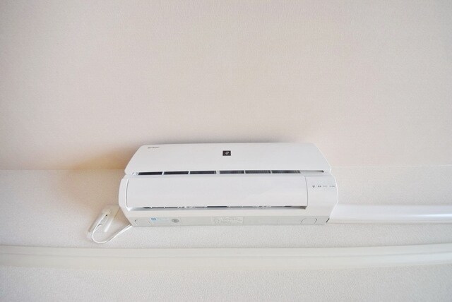 ミランダ新座ブルー2の物件内観写真