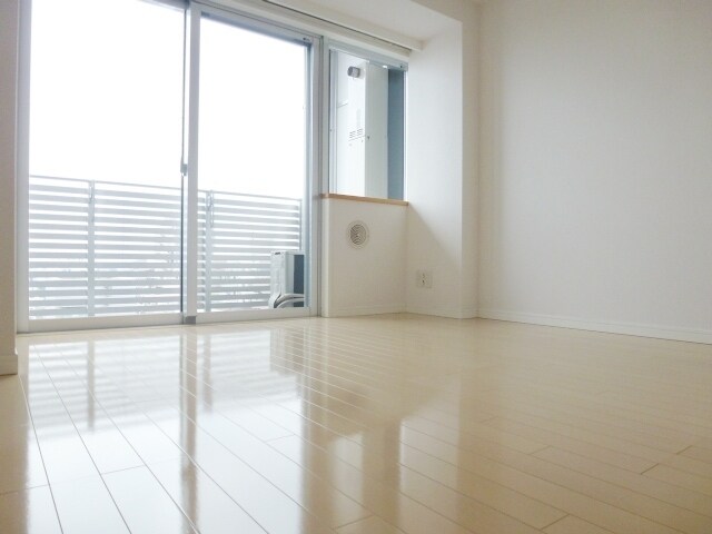 プライムアーバン久米川の物件内観写真