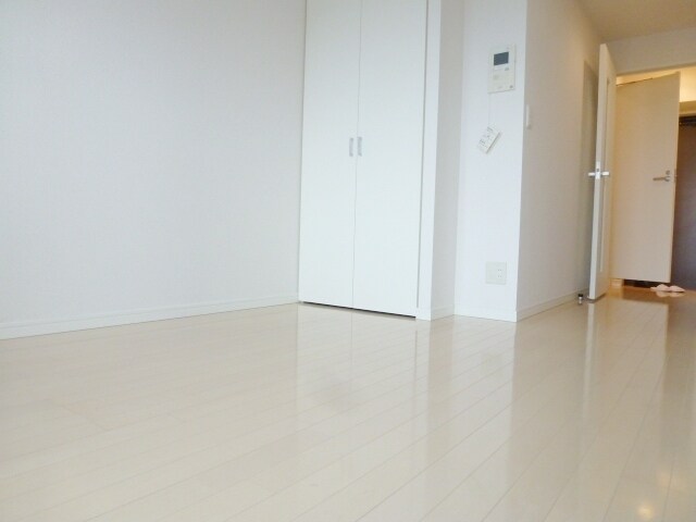プライムアーバン久米川の物件内観写真