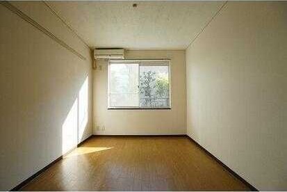 アステルハイムの物件内観写真