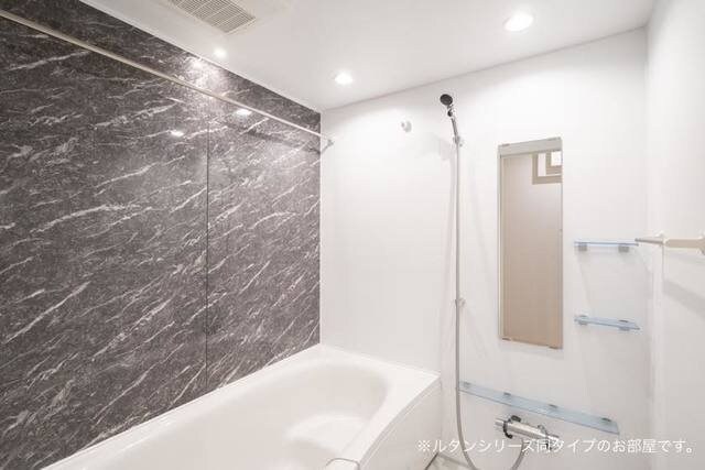 椿庵の物件内観写真