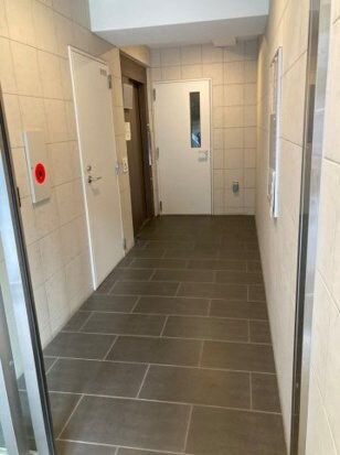 クレヴィスタ練馬桜台IIIの物件内観写真