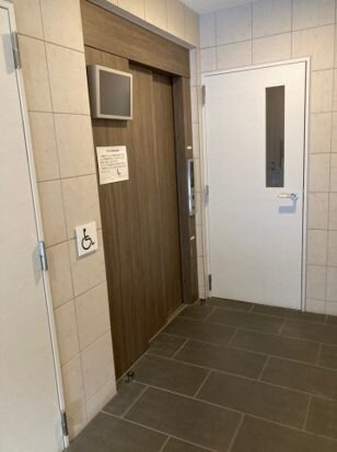 クレヴィスタ練馬桜台IIIの物件内観写真