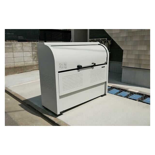 ハーモニーテラス富士見台の物件内観写真