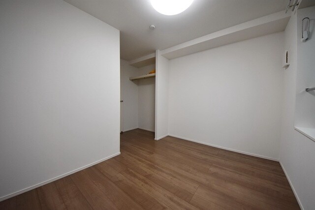 Sincrease中村橋の物件内観写真