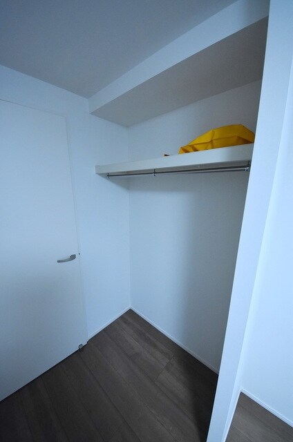 Sincrease中村橋の物件内観写真