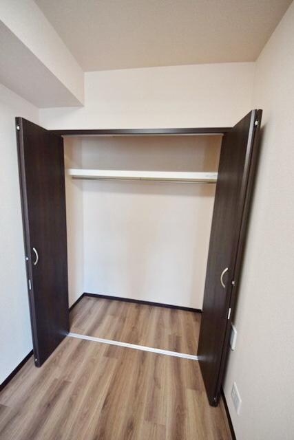 テイクホームズの物件内観写真