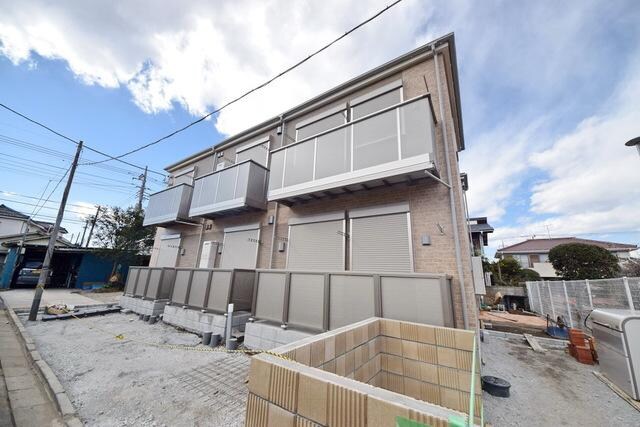 テイクホームズの物件内観写真