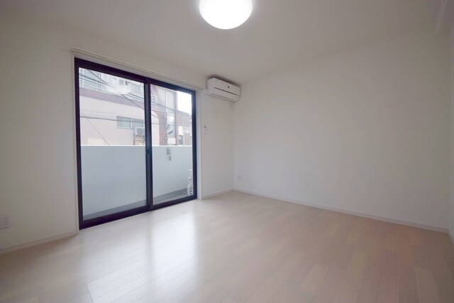 ピアコートTM東久留米弐番館の物件内観写真