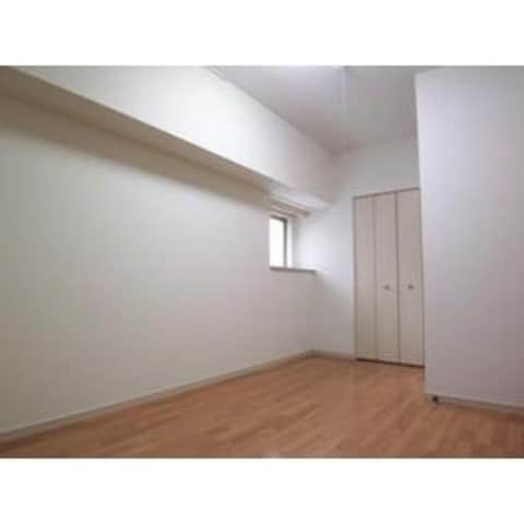 ステージグランデ桜台駅前の物件内観写真