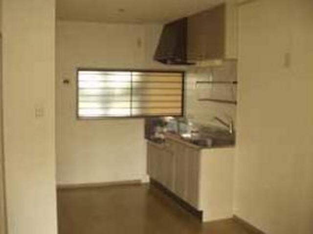 メゾンエスポワールの物件内観写真