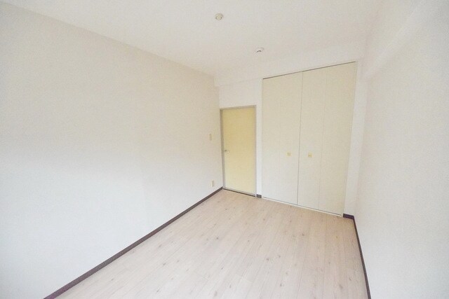 TCハイツ田無の物件内観写真