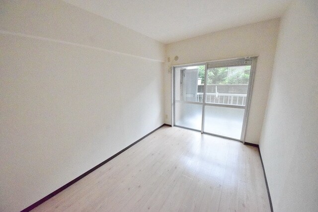 TCハイツ田無の物件内観写真