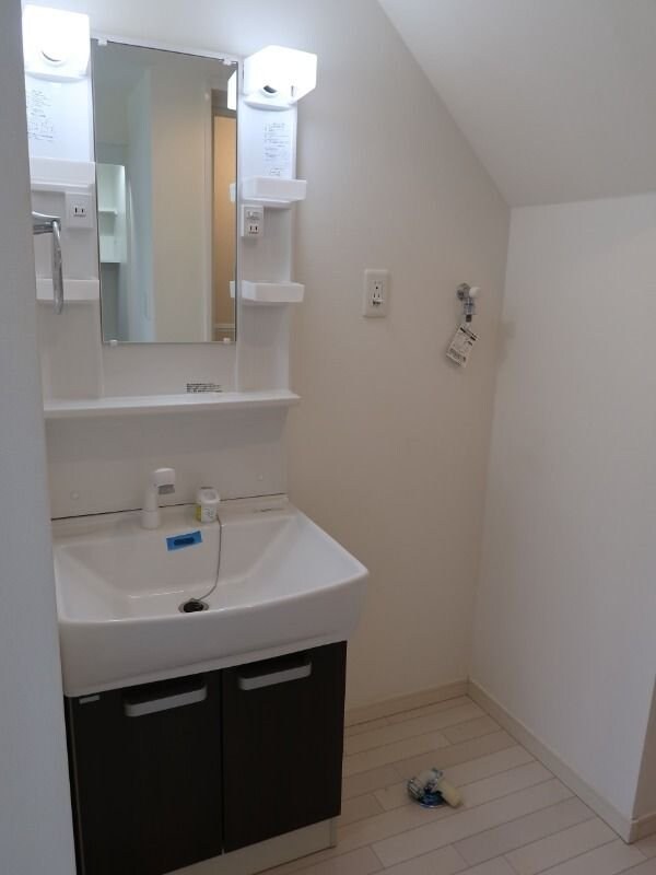 イルヴィアーレ天王坂ノースの物件内観写真