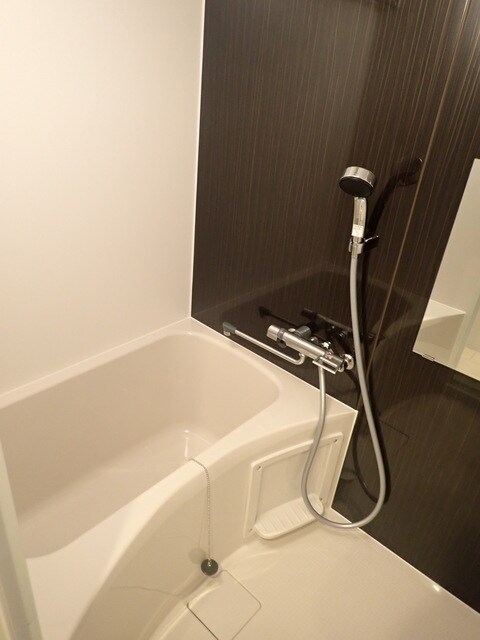 Fusion練馬春日町レジデンスの物件内観写真