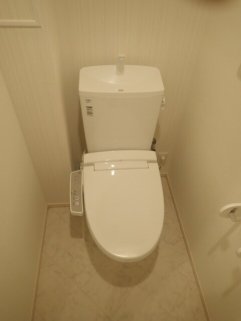 Fusion練馬春日町レジデンスの物件内観写真