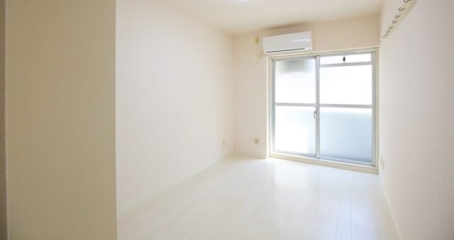 メインステージ井荻駅前の物件内観写真