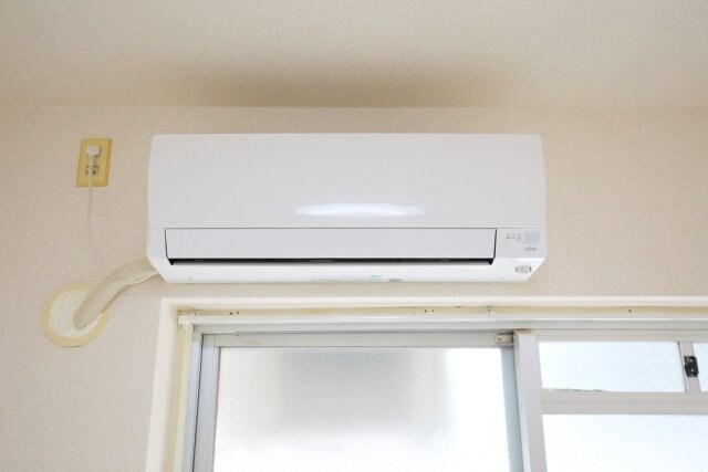 メインステージ井荻駅前の物件内観写真