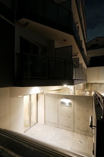 N-stage練馬北町の物件内観写真