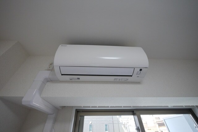 フレンシア ノイエ 成増の物件内観写真