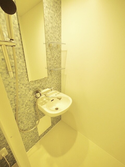 シエスタヴィラ久米川桜アヴェニューの物件内観写真