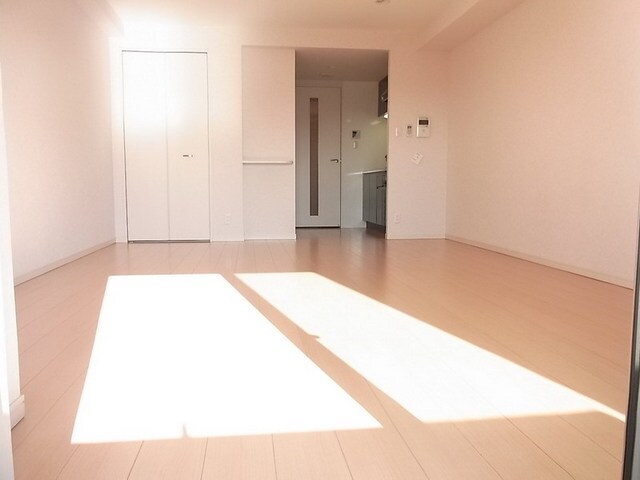 さくらアヴェニューの物件内観写真