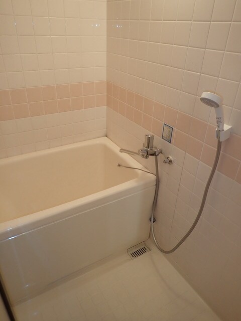 T’s garden光が丘の物件内観写真