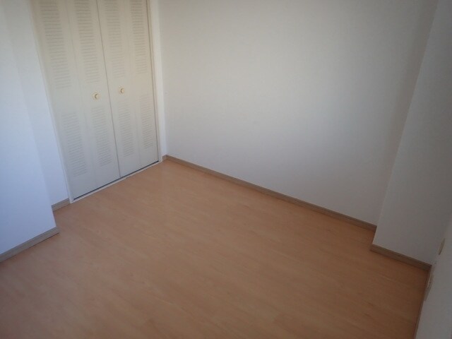 T’s garden光が丘の物件内観写真