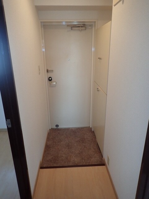 T’s garden光が丘の物件内観写真