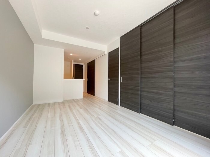 ロイジェント練馬高野台の物件内観写真