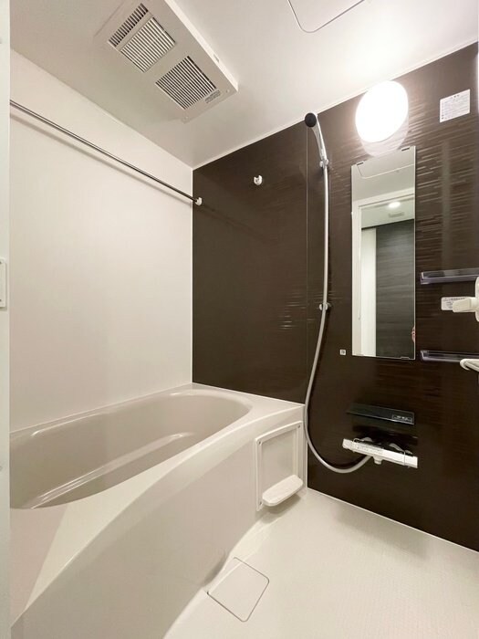 ロイジェント練馬高野台の物件内観写真