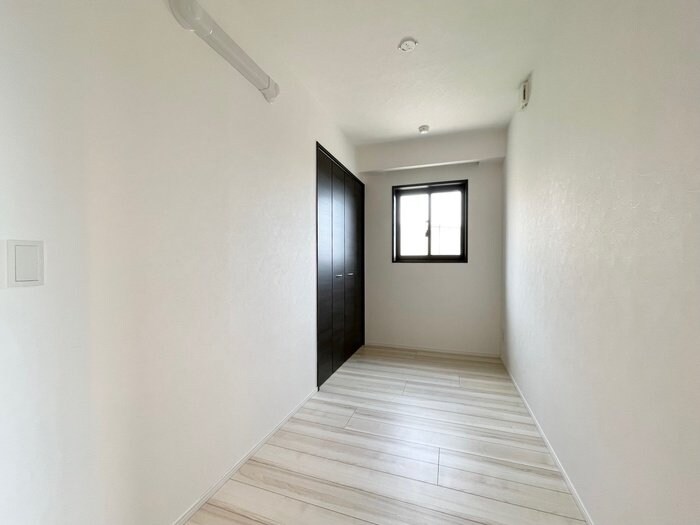 ロイジェント練馬高野台の物件内観写真