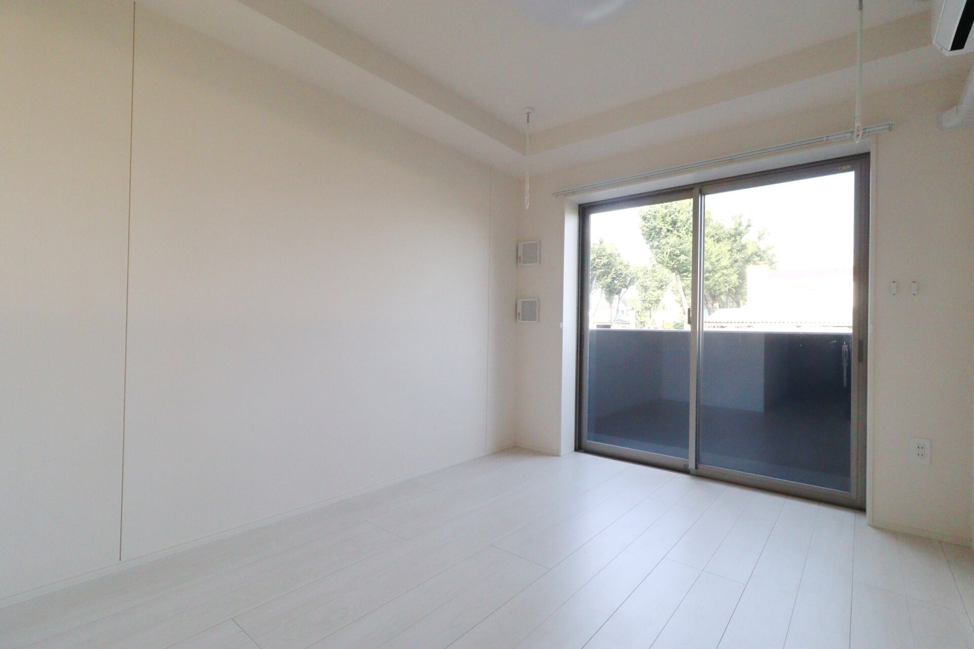 SAKURAの物件内観写真