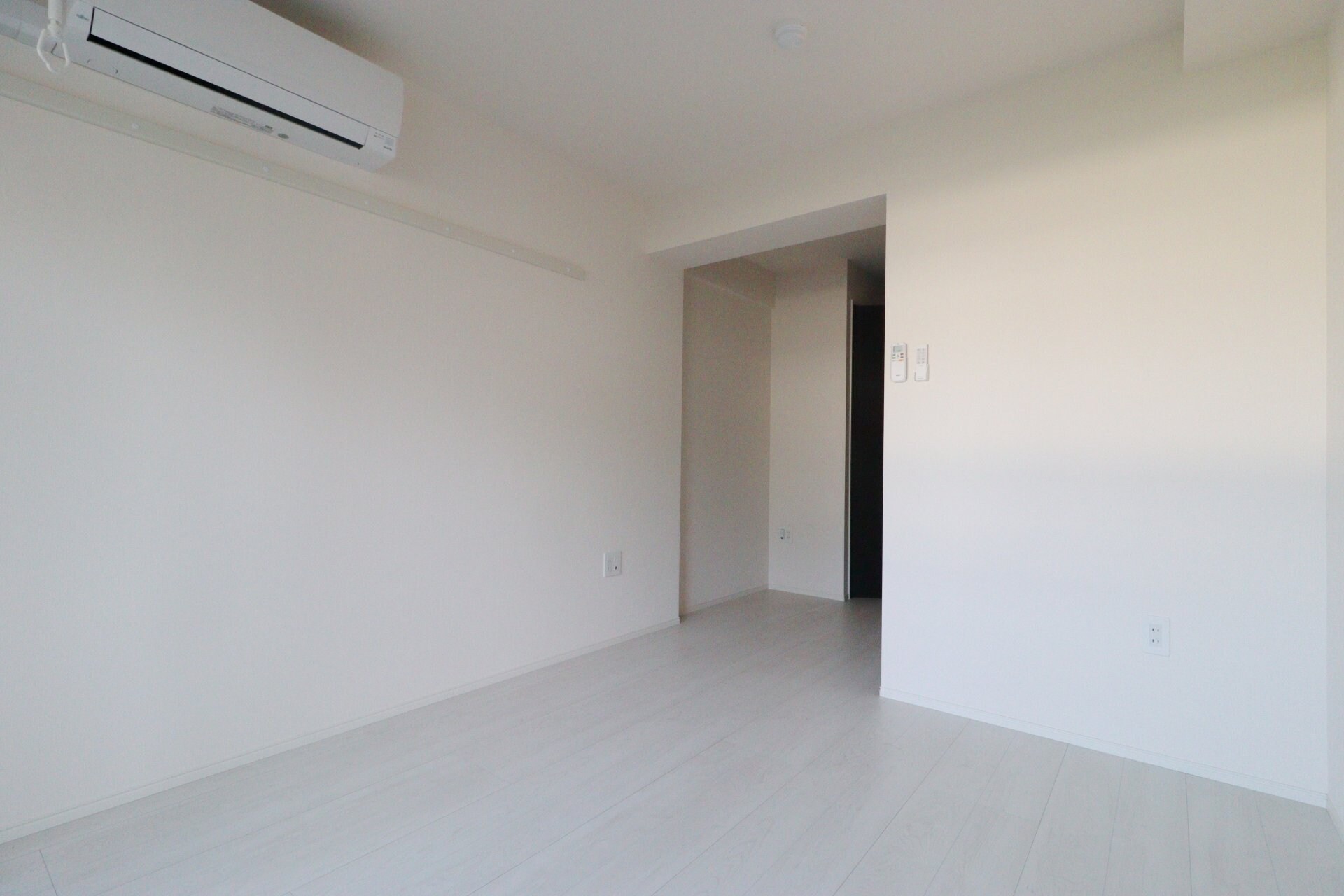 SAKURAの物件内観写真