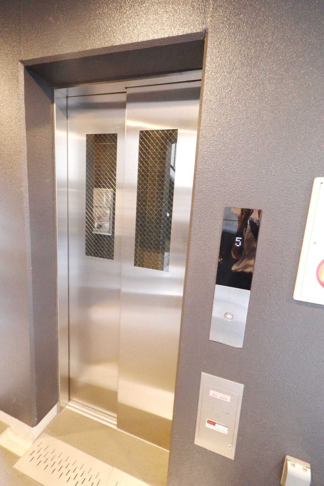 SAKURAの物件内観写真