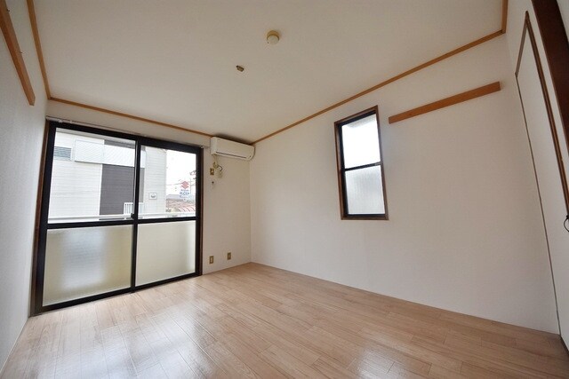 エクセルハイムの物件内観写真