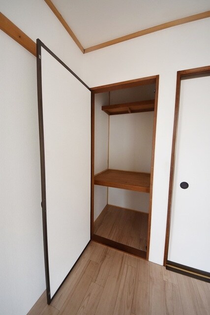 エクセルハイムの物件内観写真