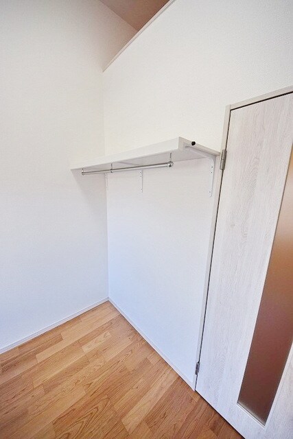 AZEST-RENTひばりが丘の物件内観写真