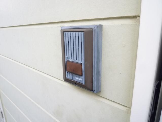 ヴィラージュヴェールの物件内観写真