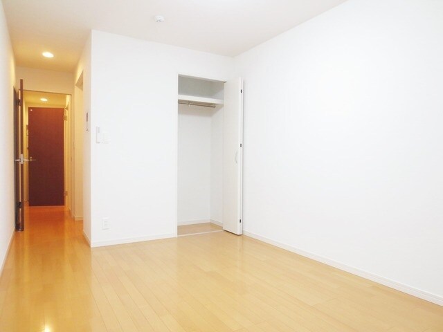 リブリ・M&Iの物件内観写真