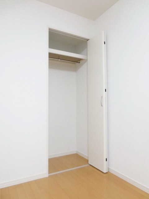 リブリ・M&Iの物件内観写真