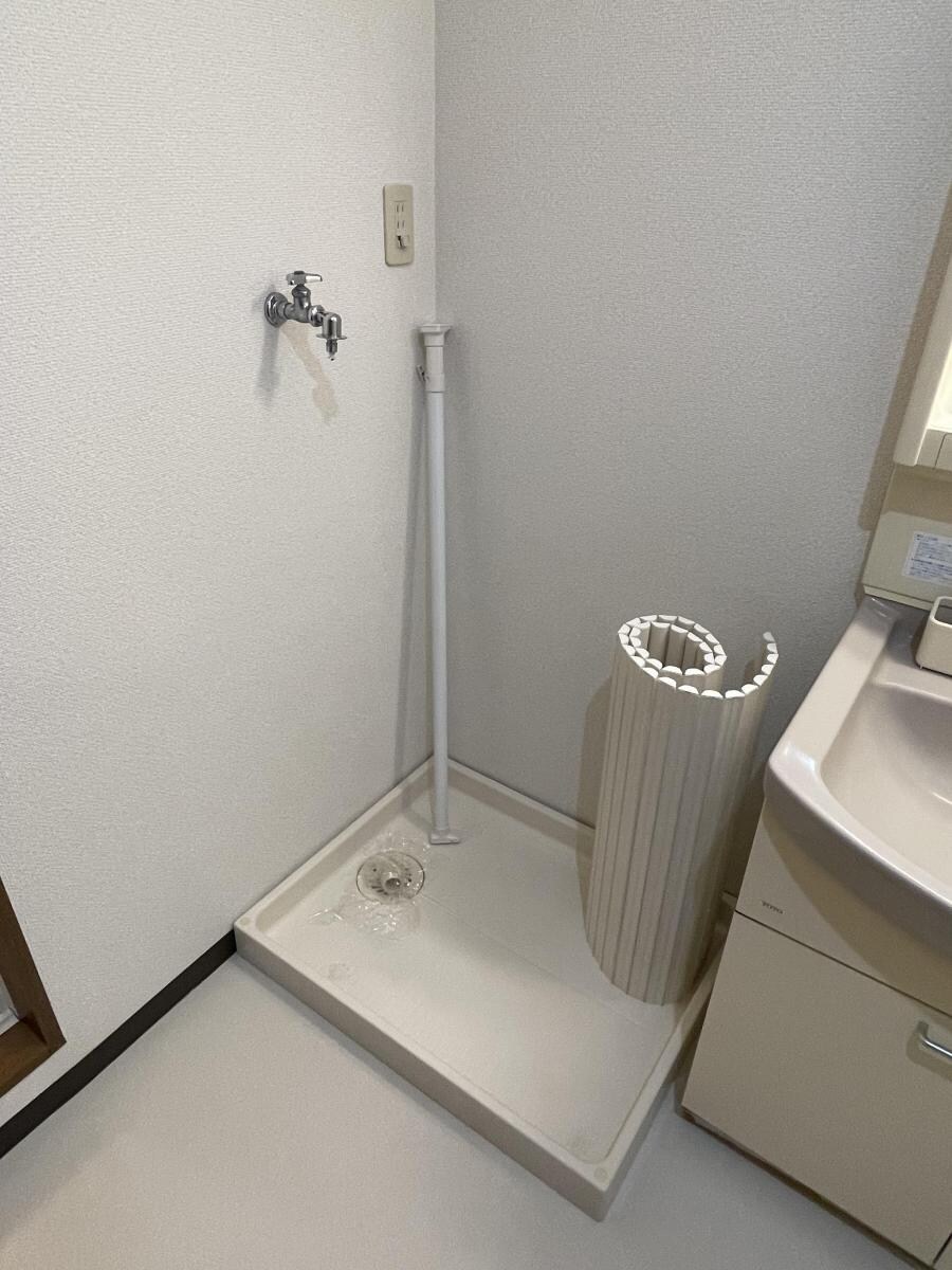 エクセレント竹下の物件内観写真