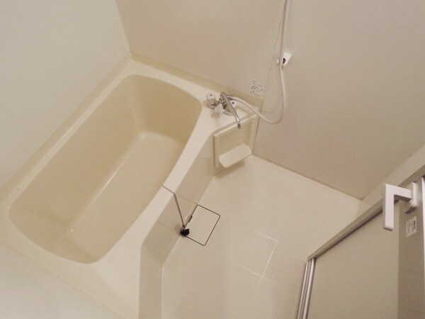 T-アプローズの物件内観写真