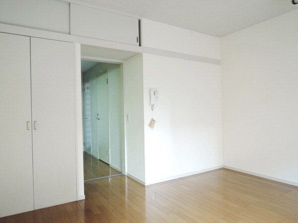 T-アプローズの物件内観写真