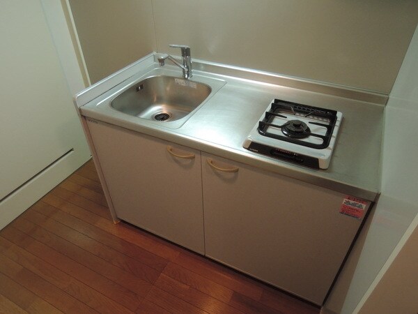 T-アプローズの物件内観写真