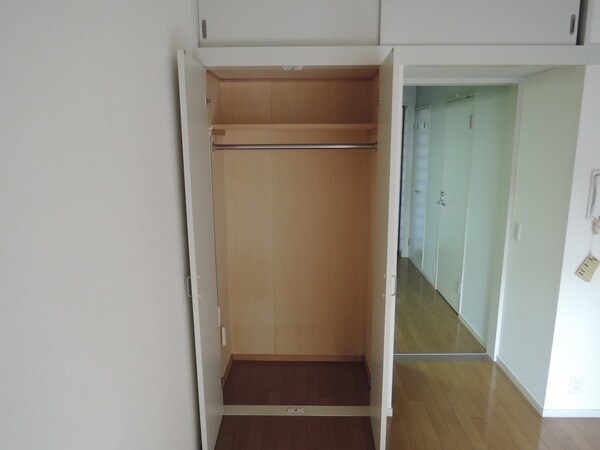 T-アプローズの物件内観写真