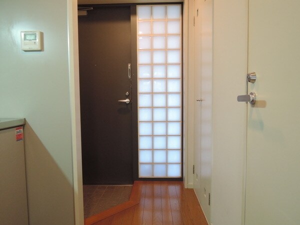 T-アプローズの物件内観写真