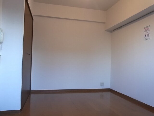 ヴェルステージ練馬の物件内観写真